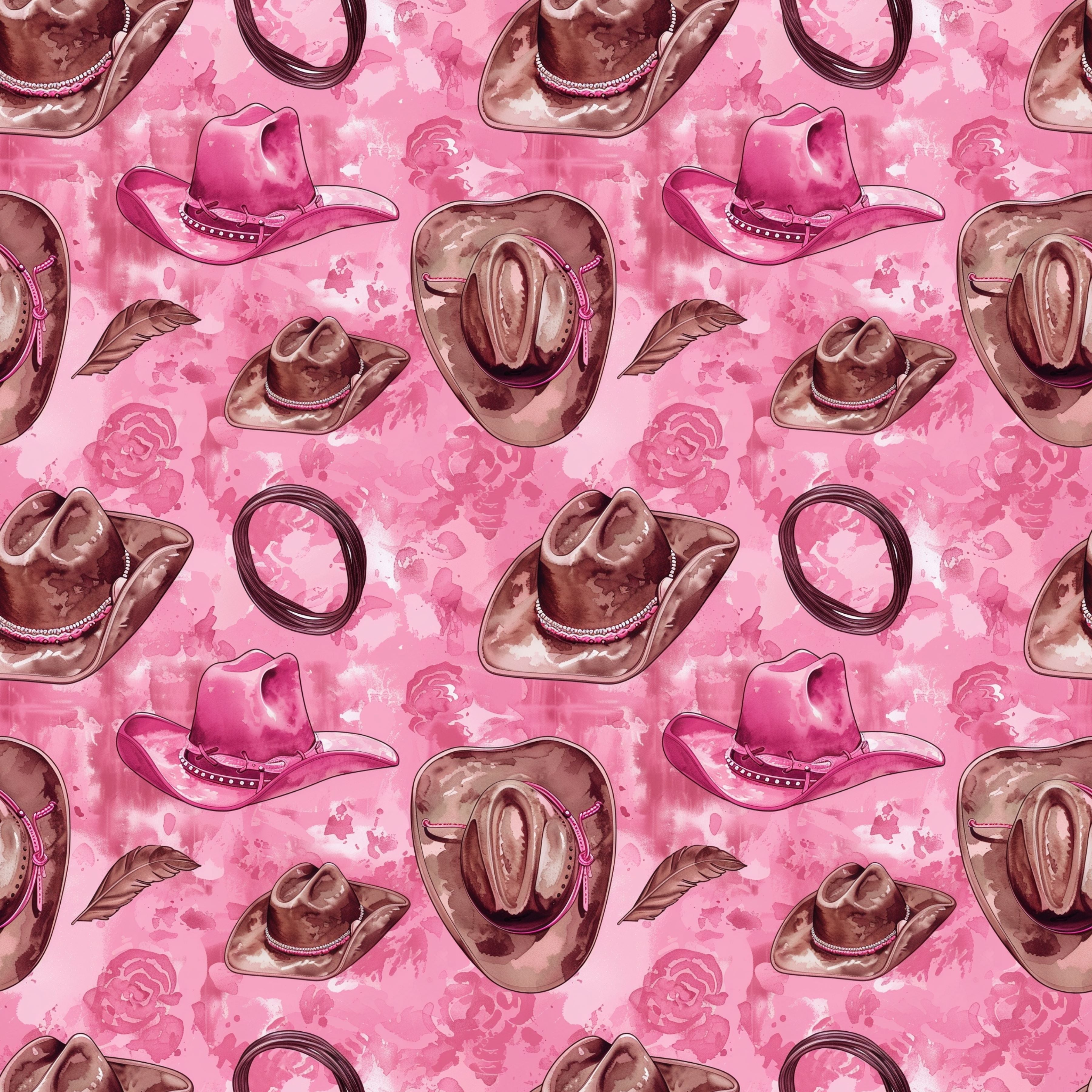 Spring '25 Western Vinyl 2