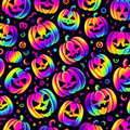 Halloween/Fall 2026 - Vinyl 49