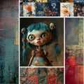 Spring '26 Mixed Media 78