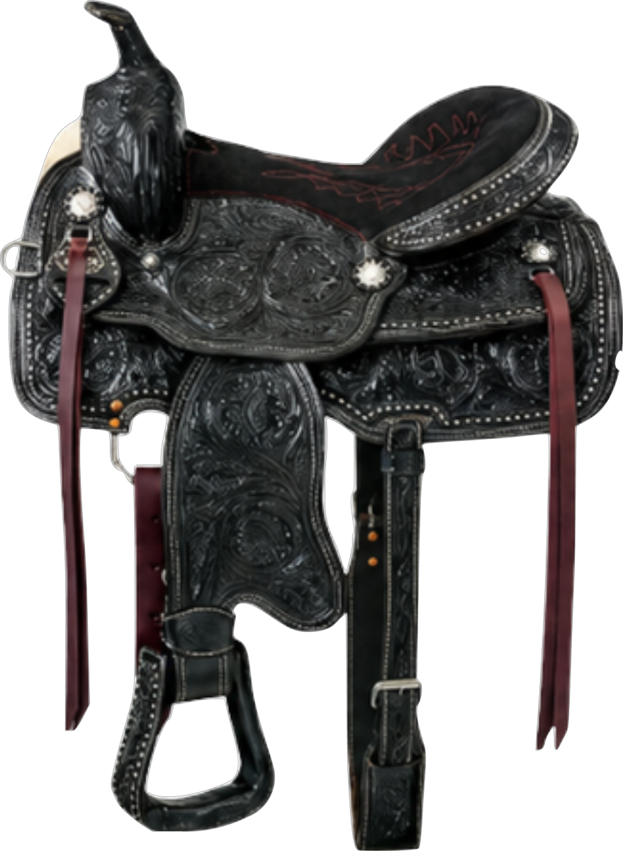 Moore Kreations Collection- Decal 19