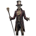 Circus Collection- Decal 117