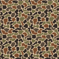 Duck Camo 5