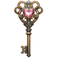 Valentines 2026- Decal 16