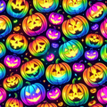 Halloween/Fall 2026 - Vinyl 50