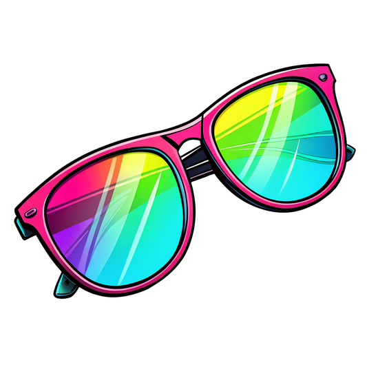90's Decal 4