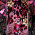 Spring '26 Mixed Media 89