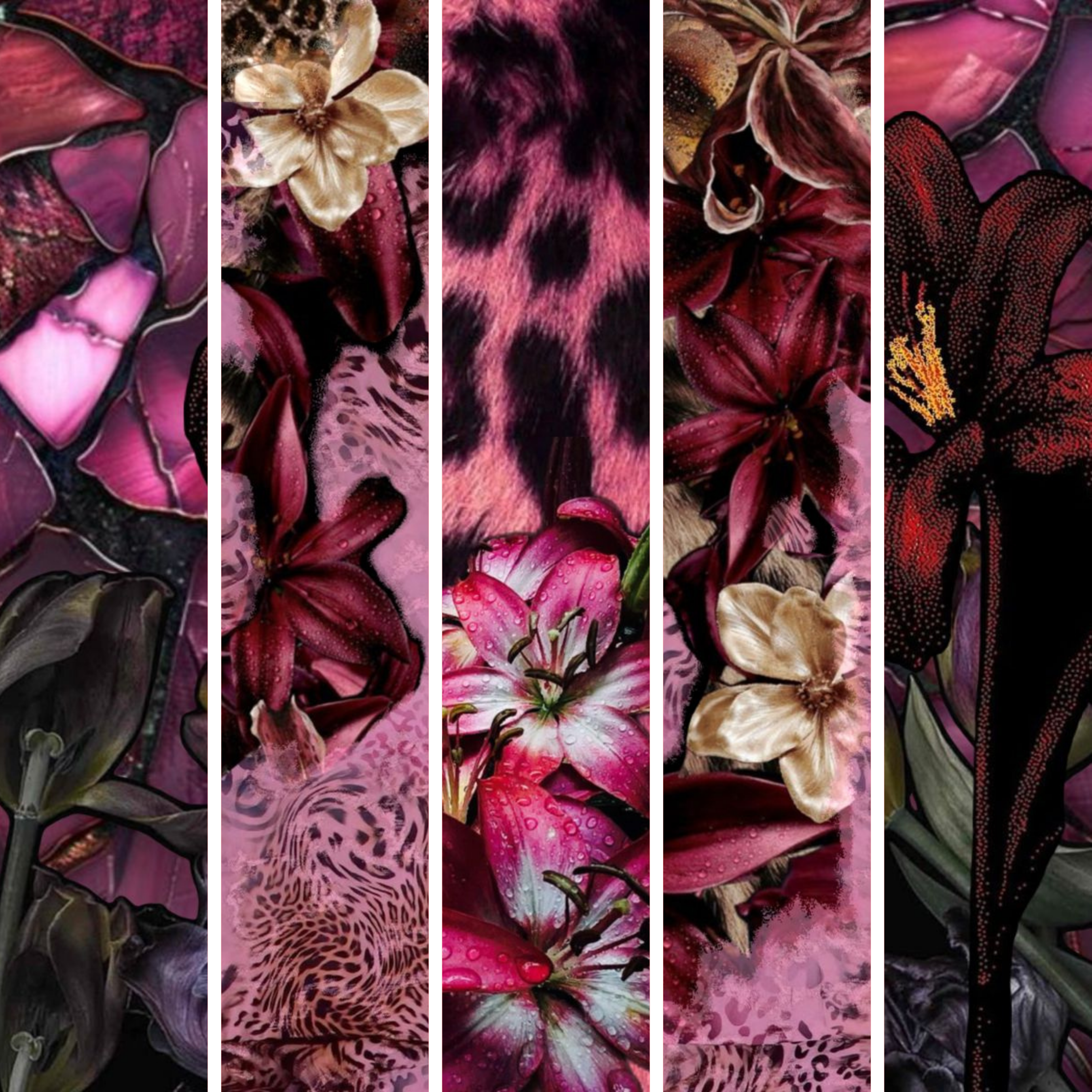 Spring '26 Mixed Media 89