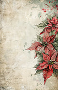 Christmas Vinyl 417