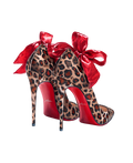 Valentines 2026- Decal 13
