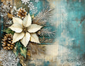 Christmas Vinyl 688