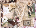 Summer 26' Western Vinyl 35