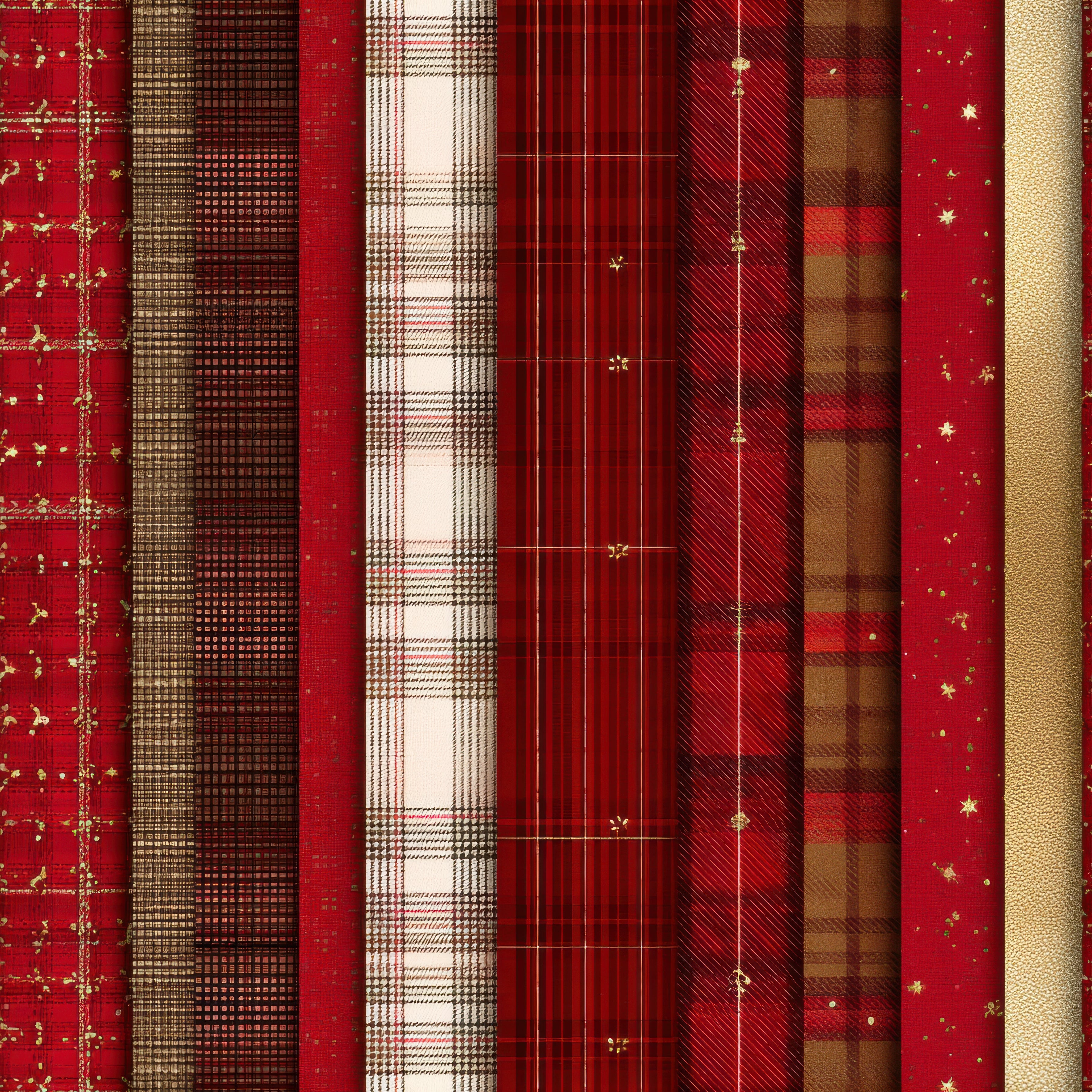 Christmas Vinyl 1037