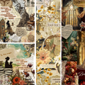 Spring '26 Mixed Media 140