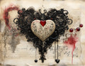 KnockKnock Valentine 6