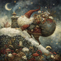 Christmas 2026-Vinyl 20