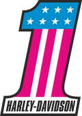 HD Decal 14