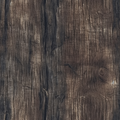 Timber & Tartan Collection- Vinyl 11