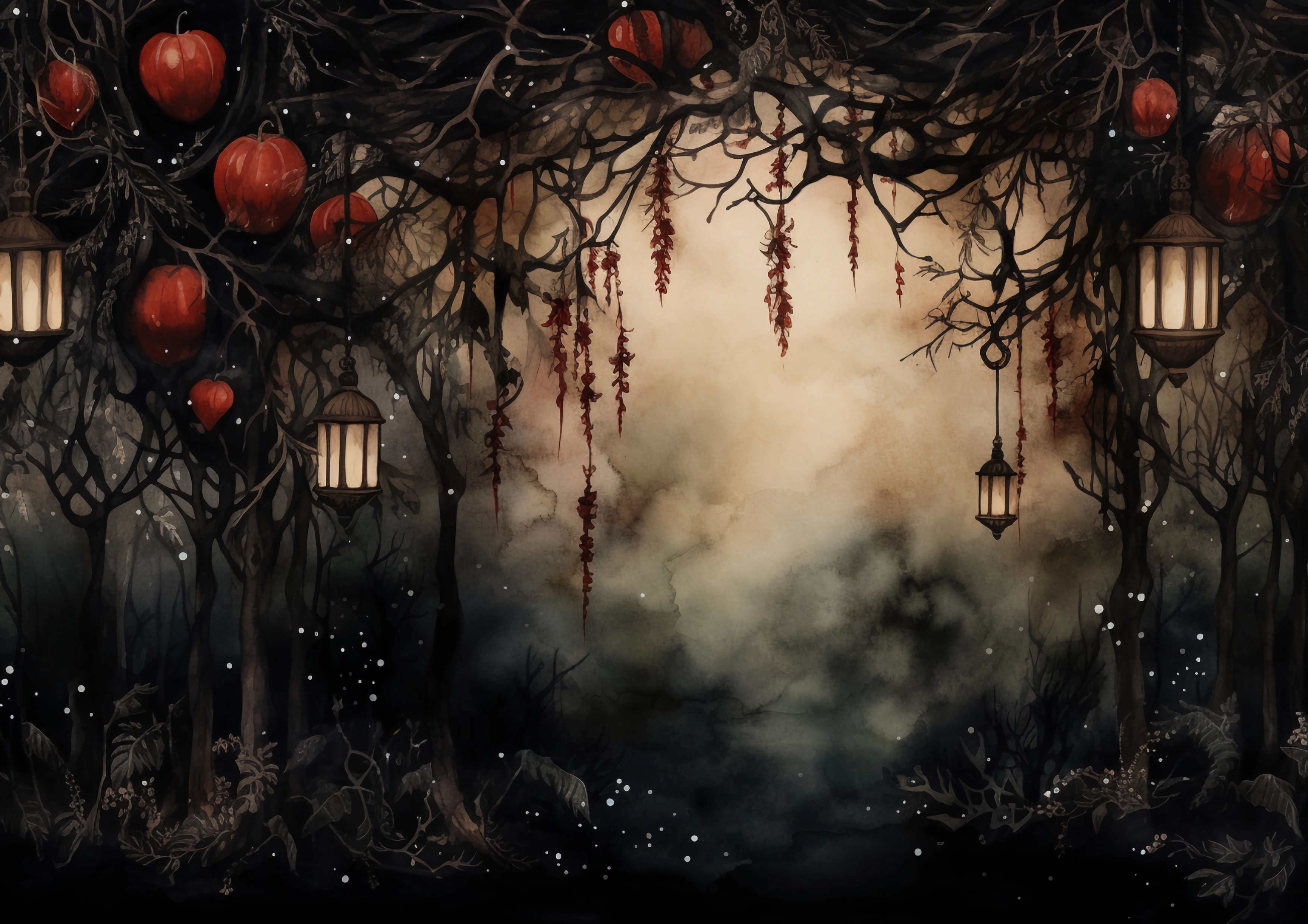 Christmas Vinyl 1065