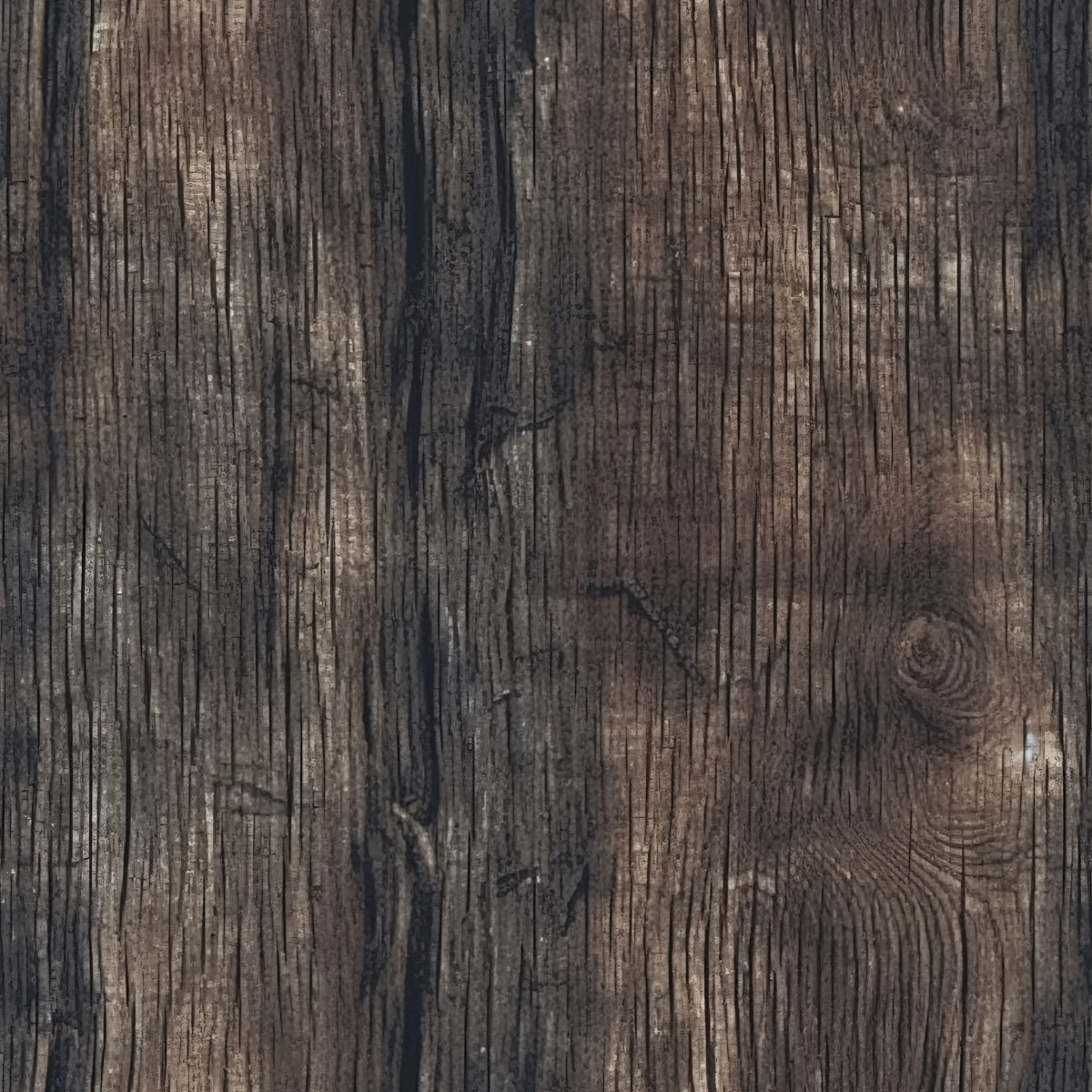 Timber & Tartan Collection