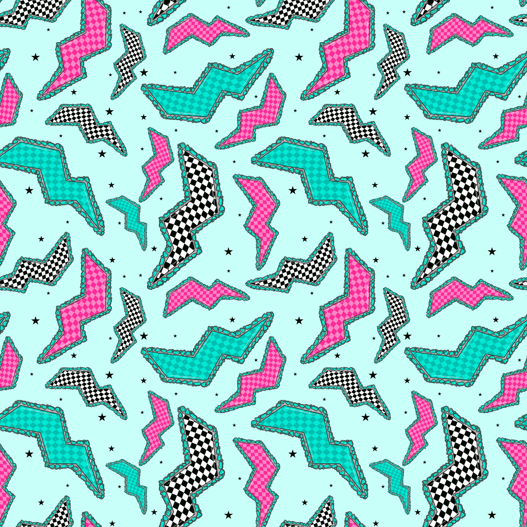 MISTI'S DISTRESSED COWGIRL- VINYL 6