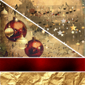 Christmas 2026- Mixed Media 31