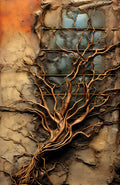 Vines 1