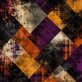 Halloween/Fall 2026- Vinyl 140