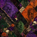 Halloween/Fall 2026- Vinyl 132