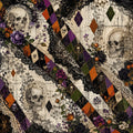Halloween/Fall 2026- Vinyl 131