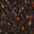 Halloween/Fall 2026- Vinyl 142