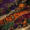 Halloween/Fall 2026- Vinyl 141