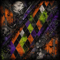 Halloween/Fall 2026- Vinyl 135