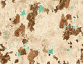 Western Round up Collection- Vinyl 27