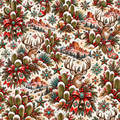 Dirt Road Creations Collection- Vinyl 8