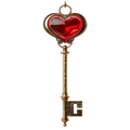 Valentines 2026- Decal 17