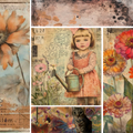 Summer 2026 Mixed Media 14