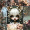 Spring '26 Mixed Media 80
