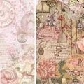 Spring 26'  Mixed Media 51
