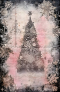 Christmas Vinyl 1082