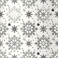 Christmas Vinyl 120