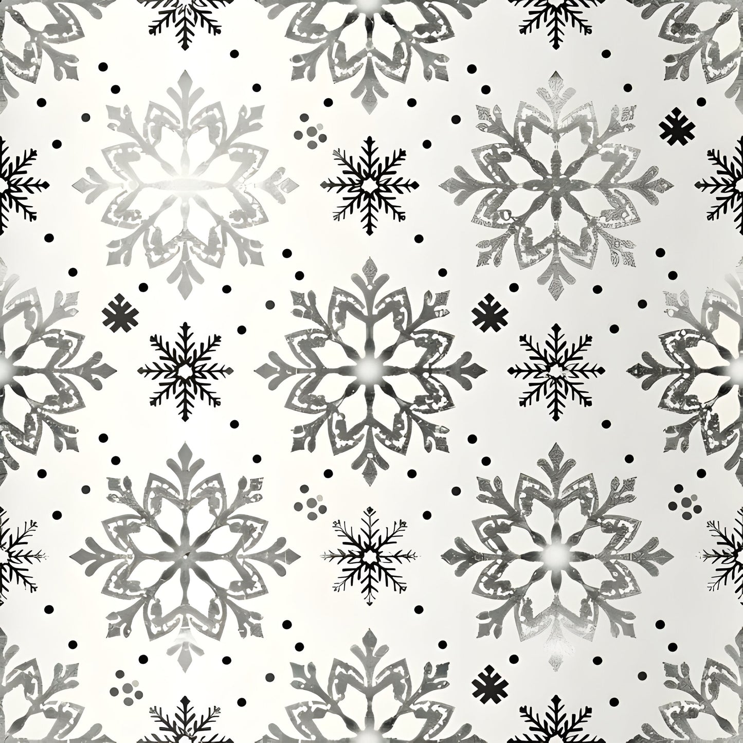 Christmas Vinyl 120