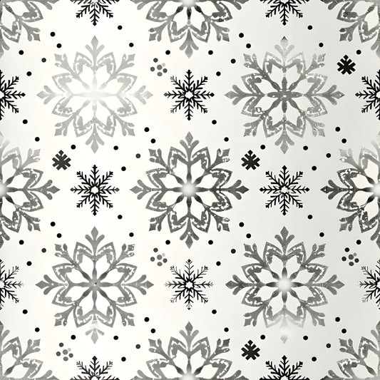 Christmas Vinyl 120