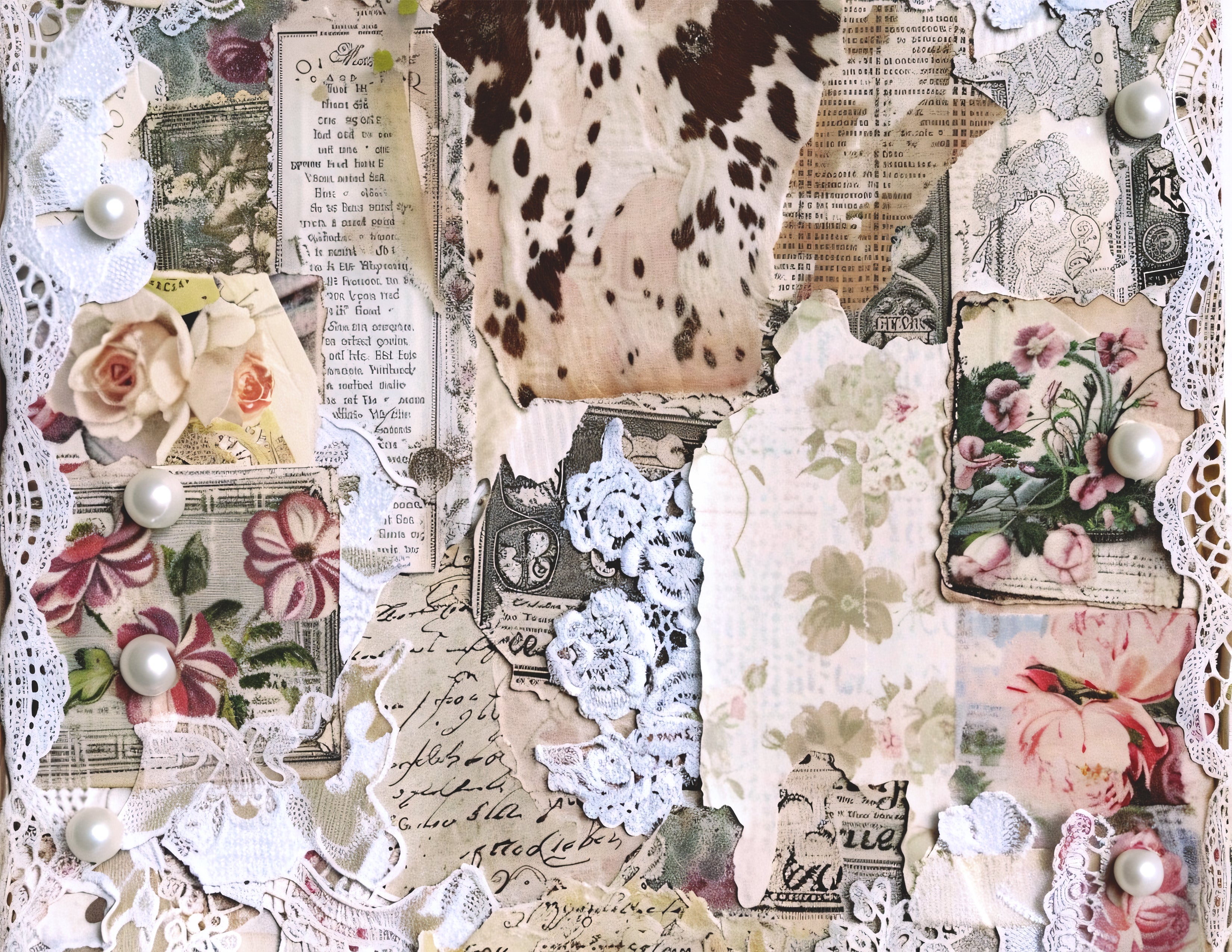 Summer 26' Western Vinyl 37