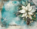 Christmas Vinyl 689