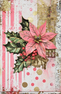 Christmas Vinyl 386