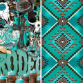 MakeHer Room July Challenge Collection- Mixed Media 15