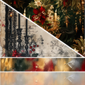 Christmas 2026- Mixed Media 32