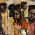 Spring '26 Mixed Media 93