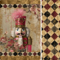 Christmas 2026- Mixed Media 40