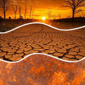 Summer 26' Western- Mixed Media 36